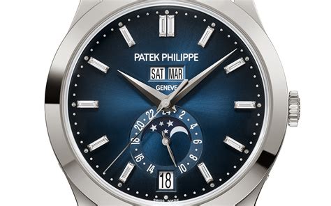 patek philippe 5396g-017 price